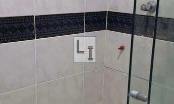 Imagem 6: Apartamento à venda em Niterói, Icaraí, com 2 quartos, 70m²