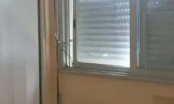 Imagem 6: Apartamento em Avenida Independência - Independência - Porto Alegre/RS