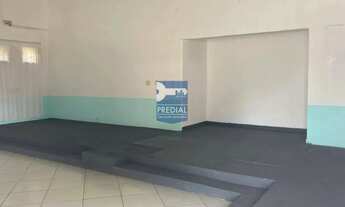 Imagem 2: Salão Comercial para Locação Cidade Aracy, São Carlos