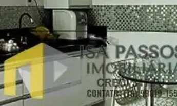 Imagem 6: Casa à venda no PARQUE RESIDENCIAL VIVENDAS DE ARACAJU, SIQUEIRA CAMPOS, Aracaju, SE