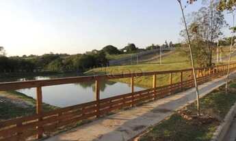 Imagem 5: Terreno à venda em Indaiatuba, Colinas de Indaiatuba, com 300 m², Residencial Milano