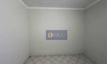 Imagem 7: Casa ampla e bem ventilada - 04 quartos 02 vagas de garagem