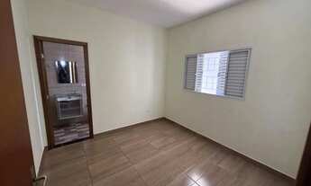 Imagem 5: Casa Residencial com 3 quartos para alugar por R$ 1500.00 à venda por R$ 365000.00, 74.00