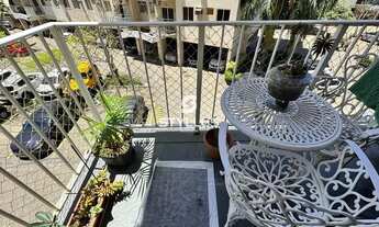 Imagem 5: Engenho de Dentro