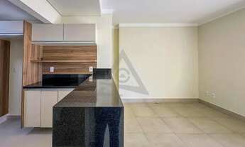 Imagem 7: Apartamento à venda e para alugar em Campinas, Jardim Brasil, com 3 quartos, com 95 m²