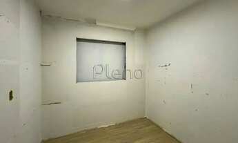 Imagem 5: Salão para alugar em Campinas, Taquaral, com 251 m²