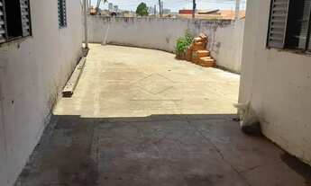 Imagem 6: Casa Residência em Botucatu