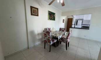 Imagem 6: Apartamento com 2 dormitórios à venda, 92 m² por R$ 450.000,00 - Ocian - Praia Grande/SP