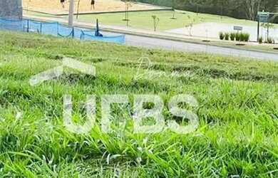 Imagem 7: Lote à venda, jardins Parma, senador canedo, 285 m², condomínio com lazer completo