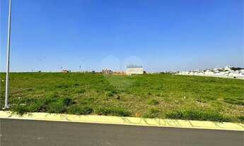 Imagem 5: Loteamento à venda no condomínio Residencial Dona Maria Candida Indaiatuba, Indaiatuba - S