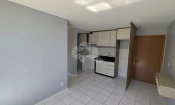 Imagem 6: Apartamento 55M² - para Alugar
