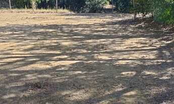 Imagem 4: Vendo lote em Chácara