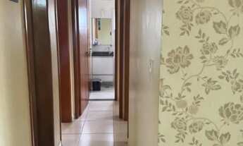 Imagem 7: 03 DORMS, SENDO 01 SUÍTE, 02 VAGAS, PRONTO PARA MORAR!