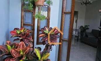 Imagem 6: Casa com 4 dormitórios à venda, 217 m² por R$ 785.000,00 - Foch - Pouso Alegre/MG