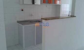 Imagem 4: Apartamento para locação e venda na Glória