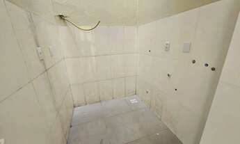 Imagem 7: Casa em Condomínio em Glória