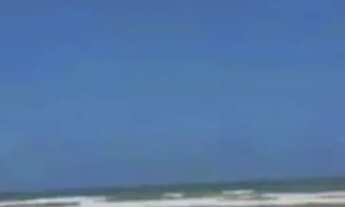 Imagem 5: Lote à venda em rua pública, RIBULEIRINHA, Estância, SE