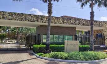 Imagem: Apartamento com 3 no bairro Porto das Dunas