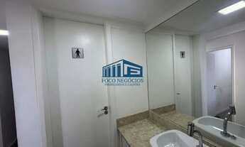 Imagem 7: Sala Comercial- Diadema- Localização Privilegiada!