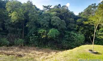 Imagem 6: TERRENO EM CONDOMÍNIO - RESIDENCIAL REAL PARK - SP