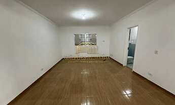 Imagem 6: Pavilhão/Galpão para alugar no bairro Rochdale - Osasco/SP