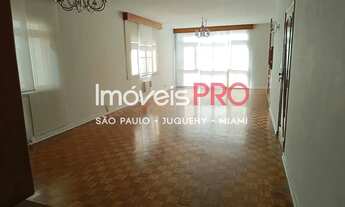 Imagem 2: Apartamento nos Jardins!