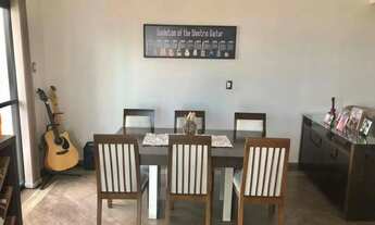 Imagem 2: Apartamento em Rua Baião Parente - Freguesia do Ó - São Paulo/SP