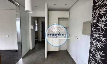 Imagem 6: Conjunto para alugar, 62 m² no Bairro Cerqueira César - São Paulo/SP