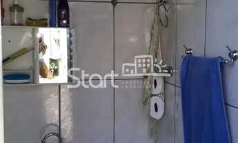 Imagem 5: Casa - Jardim do Lago - Campinas