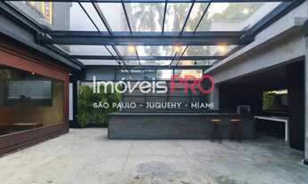 Imagem 7: Reformado em alto padrão de qualidade e praticidade