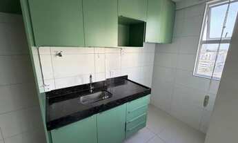 Imagem 7: P) VENDA AP - EASY RENASCENÇA