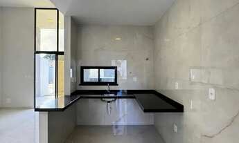 Imagem 5: OPÇÕES DE CASAS PELA REGIÃO DO EUSÉBIO AGENDE UMA VISITA !!!