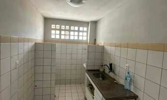 Imagem 7: Condomínio Luar da Praia Farolândia / AracajuSE