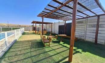 Imagem 7: Terreno à venda em Indaiatuba, Jardins do Império, com 187.5 m², Vila Paraty