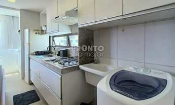 Imagem 7: EXCELENTE APT DE 1 QUARTO 38M EM BOA VIAGEM IDEAL PARA RENTABILIZAR