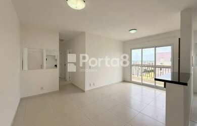 Imagem 4: Apartamento com 3 Dormitórios para Venda no Altos de Iboruna - Próximo ao Hospital de Base