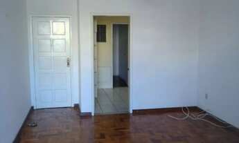 Imagem 2: Apartamento com 2/4 dependência- Amaralina- Locação!