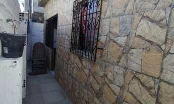 Imagem 3: Casa Em Candeias 3 Quartos