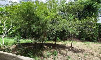 Imagem 4: Casa no condomínio vale do jacaranda ,em paudalho pe