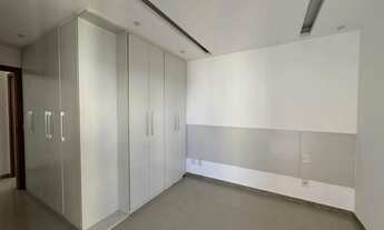 Imagem 7: Edficio Costa do Caribe Vista Mar 2 qts montado 2 Vagas