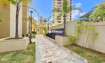 Imagem 6: Apartamento a venda no Edifício Botânico Boulevard. Bairro Jardim Botânico