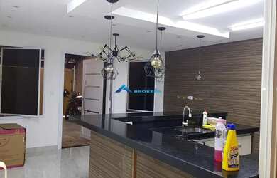 Imagem 4: Casa a venda com 2 Quartos, Quintal com Churrasqueira, Bairro Fazenda Grande em Jundiaí