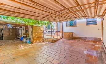 Imagem 2: Casa em Tristeza