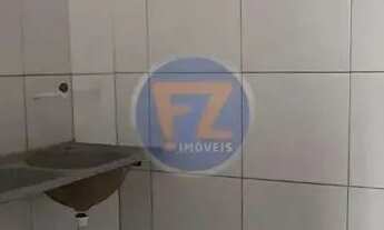 Imagem 7: Locação de Apartamentos / Padrão na cidade de Fortaleza