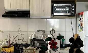 Imagem 6: Apartamento à venda- 3 quartos