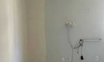 Imagem 7: Apartamento em Criciúma, 3 quartos