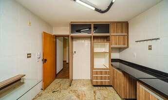 Imagem 7: Apartamento 4 quartos - Granbery