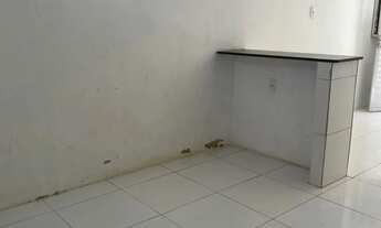 Imagem 4: Alugo casa no conj João Alves