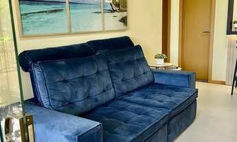 Imagem 2: ALUGUEL ITACIMIRIM CARNAVAL