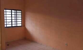 Imagem 3: Bangu Centro - Condomínio Parque São - Excelente localização Ótima oportunidade casa 2